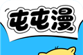 屯屯漫漫画软件logo图