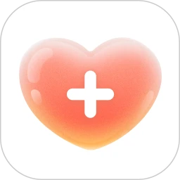 血压测量仪软件logo图