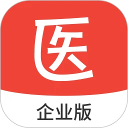 医学考试系统软件logo图
