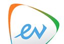 EVPlayer软件logo图