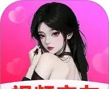 么么聊软件logo图