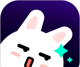 BB语音软件logo图