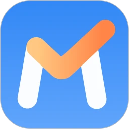 门诊通软件logo图