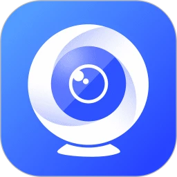 指尖虚拟摄像头软件logo图