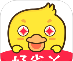 好省丫软件logo图