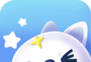 偷星猫软件logo图