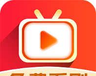 小红刷短剧软件logo图