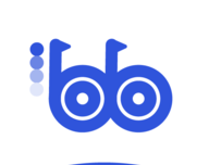 啵啵浏览器软件logo图