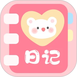 浮生日记软件logo图