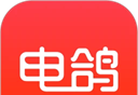 电鸽软件logo图