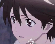 阿浪工具箱软件logo图