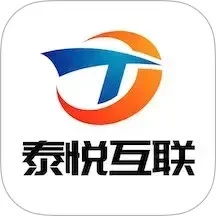 泰悦互联软件logo图