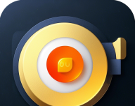 云野视频软件logo图