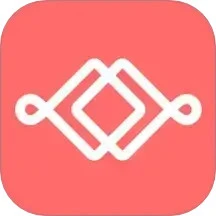 倾心交友软件logo图