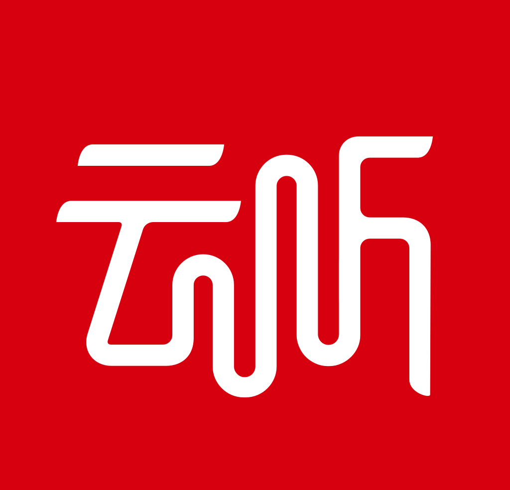 云听软件logo图