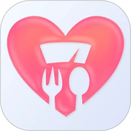 断食追踪软件logo图