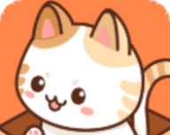 喵呜漫画软件logo图