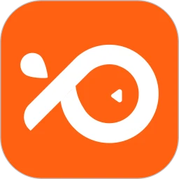 小鲸看看软件logo图