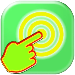 指尖助手软件logo图