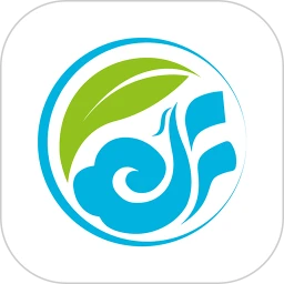 康寿福健康管理平台软件logo图