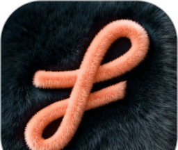 Fabrique软件logo图