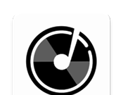 速悦音乐软件logo图