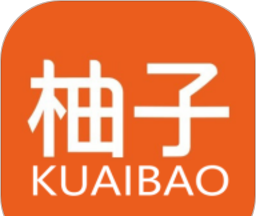 柚子快报软件logo图