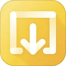 易解析软件logo图