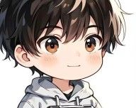 流星影仓软件logo图