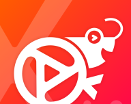 虾看短剧软件logo图