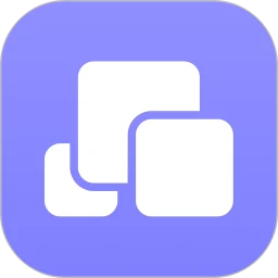 甘草云管家软件logo图