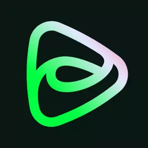 木叶免费短剧软件logo图