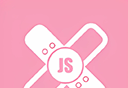 JsXposedPro软件logo图