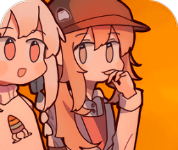 空气屋app软件logo图