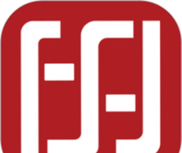 今花生软件logo图