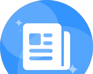 简耽漫画app软件logo图