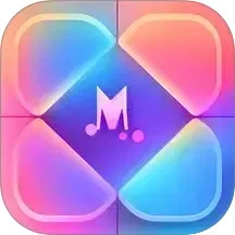 蜜恋语软件logo图