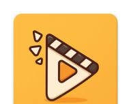 碎片剧场软件logo图