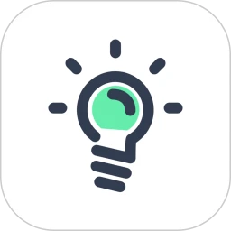 反思日记软件logo图