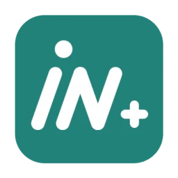 小in健康软件logo图