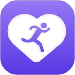 宜动健康软件logo图