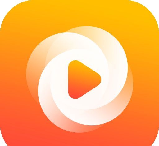 极速影视app软件logo图