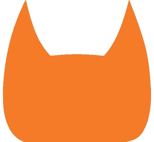 喵豆漫画软件logo图