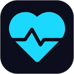 心电图ECG软件logo图