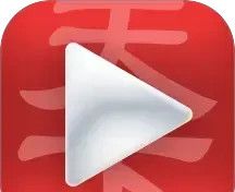 视频看天下软件logo图