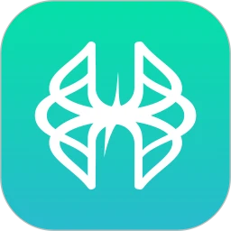 华医健康宝软件logo图