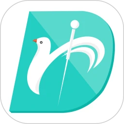 大有医网软件logo图