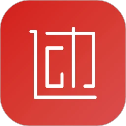 京造运动软件logo图