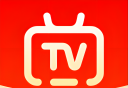 电视直播专家软件logo图