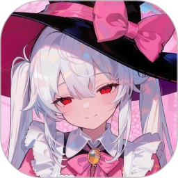 蜜薯小说软件logo图